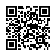QR Code for 1HCcnBK76X6deqBH3mu9QmbVX7WJV8HUDp