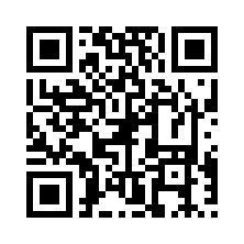 QR Code for 1HCcnfksWx2QWFB19z37ASEvMPsTMHL3vr