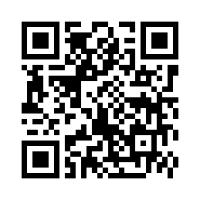 QR Code for 1HCcnyhRggeDefcwExUG1ZbbQzHarQyNoB