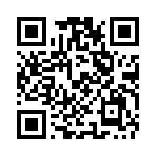 QR Code for 1HCcobQimhGhkbqDCZVDMe2eu79L5EQBNC