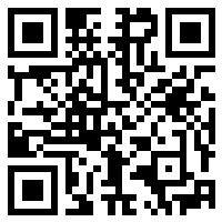 QR Code for 1HCcp9ZVda7Ckwhg5mD5RnKBKDXrwX61yy