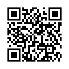 QR Code for 1HCcqzWgoPC8n25SXfpNmY2dM2quhPEaJb