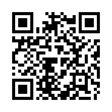 QR Code for 1HCcrwaaebMecdjr38FJ2wPpPWpL9tPCwL