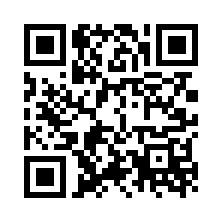 QR Code for 1HCcsokNhrcZivPo7caKqi2XHeEHQhcoXK