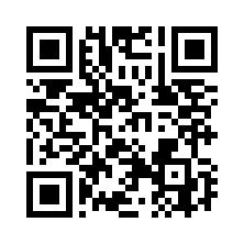QR Code for 1HCcsubRAZ6XJMhLgoDGuENLwHWkWR7vod