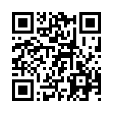 QR Code for 1HCctqeG25Z2Mh2uSA3vmqzqAxDro7XVJt