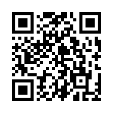 QR Code for 1HCctr2eDssCMu7s8hadJhyUL5BobDCEnL