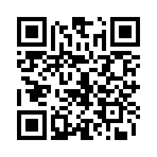 QR Code for 1HCctsfXVABES2MYMnxteq7Ay4yqauruuK
