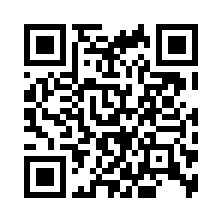 QR Code for 1HCcuRTb9EiTARjY2SwEWwQTpTDbnuTPLQ