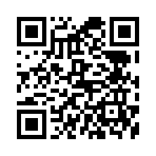 QR Code for 1HCcwqeA2pBRwakT5DNNK2K9bChNcdSWY9
