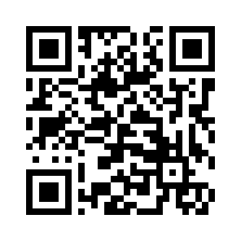 QR Code for 1HCcwsssMcH4qa9tncMPoowYvwgU1M7uXK