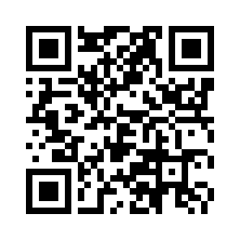 QR Code for 1HCd24Jn5oKTMo5d9ccYAhe27RuL3WCsXm