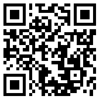 QR Code for 1HCd2SWafsAVgKZXY5z1m5uP4vSuRTv1L