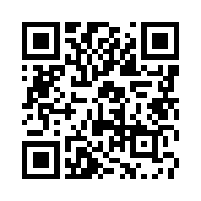 QR Code for 1HCd2XHmn4veAxc62ZpWr1PdB2YeEeAwR2