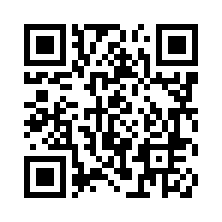 QR Code for 1HCd2qaPALBhbWhtQpdR9g7JwCh6aAQLP7