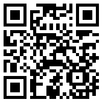 QR Code for 1HCd4gegWfPKvCX2hshk8GC4fjZwteecAg