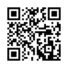 QR Code for 1HCd4tCeViu4Ue3MdBvTqt62MREh2CfvsP