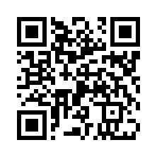 QR Code for 1HCd534iZGojhqAz3ELzJPrk4PxRAnCP8z