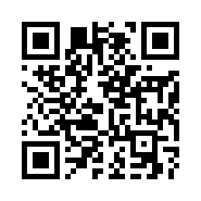 QR Code for 1HCd5CKa7ewUXdoUXkXeYa2Kc9PUr2szrM