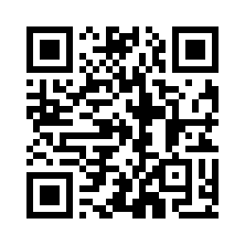 QR Code for 1HCd5MLNUtAgj6oNda3JkpB8c27ard8zyi