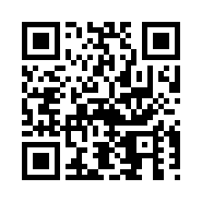 QR Code for 1HCd5RWwfkEfX9pb7PKk7DMHqpXPWH7DeM