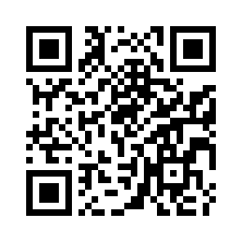 QR Code for 1HCd7qTAdNpGcbEEvDFc8M7s3jV94DyF8