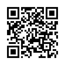 QR Code for 1HCd8etjiDFEHfxeW9WPwTj2aZ3AQcr7vU