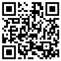 QR Code for 1HCdCqVfgXd9FS8gogTRiMAAShUp6dz15B