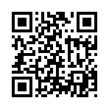 QR Code for 1HCdDZTea2C83FheixSspo2PrnDEytB2mo