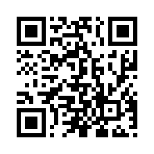 QR Code for 1HCdDxQsACYsnLev56CAYMQ8K2WKTfTBAb