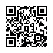 QR Code for 1HCdECENLNwU91D7gKEzdHyJrRkALUVSV7