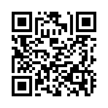 QR Code for 1HCdERxQzXC18EZKdtc4eU5KV6C2eTxa1r