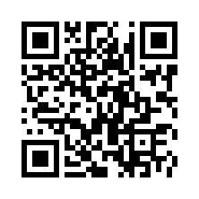 QR Code for 1HCdF4aDcwmjZTHV8c6t97Zcc6zy5i5ew7