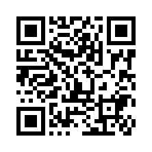 QR Code for 1HCdFhoRBp9vRytsUXqDPwyCLrrtjSJikJ