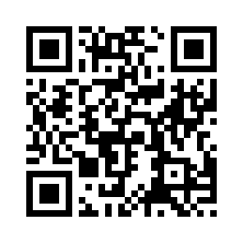 QR Code for 1HCdHY5AQbXdn7mKCtbXhoQSyzJfQ5Ywit