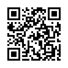 QR Code for 1HCdK7m3puVMTgBPzrxTYAL8Yok8GjC1Nu