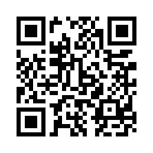 QR Code for 1HCdK9CF2j16JBnJYbwRmhPftR2m5ZTpWr