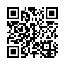 QR Code for 1HCdKPJ15Vz3Vytrmj4N3NQdxBuo7ALXDA