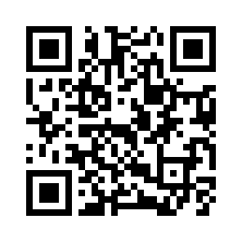 QR Code for 1HCdKsszX46ikfKsd4FPDMv79qTsAECDXf