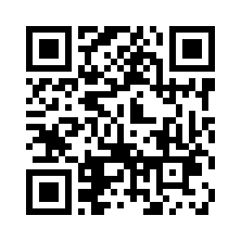QR Code for 1HCdLRMMG5L3iDQ6tUhByf9rpg4eUbyKRX