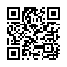 QR Code for 1HCdMWagvkdB86qye2p586prDmEKwSKLyY