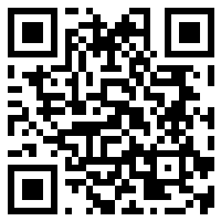 QR Code for 1HCdNmFzuLzNCTkNLDQc3KLWnu19Z7uwLb