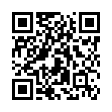QR Code for 1HCdPMPTGpAbC56aWMbWGyVaA6wmGiKcya