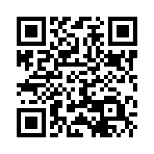 QR Code for 1HCdPd73oPQNioGS9tvH6KGAVYM6kvM5jp