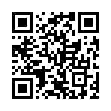 QR Code for 1HCdR3jNNMSdvH5ouPDT6k5jwwhgWxMhFZ