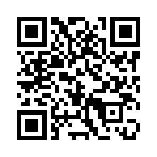 QR Code for 1HCdXGJhTTeFJPD5D6DH9Fsrcu7bf5QDK9