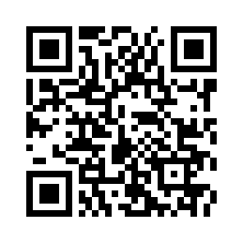 QR Code for 1HCdXUktuueaEQbb2WUuPo7dfWhUtXqCgM