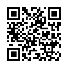 QR Code for 1HCdXVfQAxrKstEV7fWe1AY1eKo6BDn8Z7