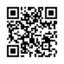 QR Code for 1HCdYHSmh9VJeKZ2bm8Pfhgf1AFawwMZPP