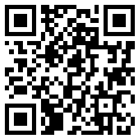 QR Code for 1HCdbXDUSGfZbC3yMe3msZUFgji9EM1QDs